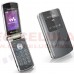 SONY ERICSSON W508 GRAFITE GSM 3G 3.MP SHAKE CONTROL DESBLOQUEADO